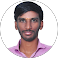 B Venkat Sai Sabarish
